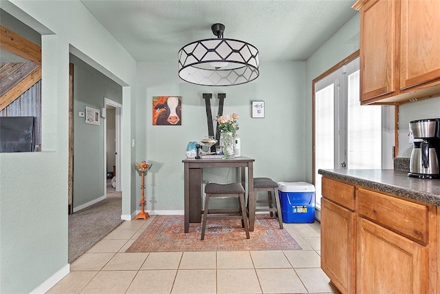 16611 E County Road 1641, Foster, OK 73434 - photo 10