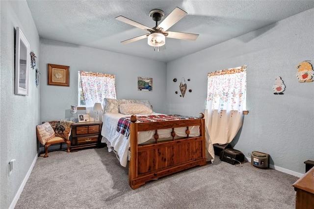 16611 E County Road 1641, Foster, OK 73434 - photo 12