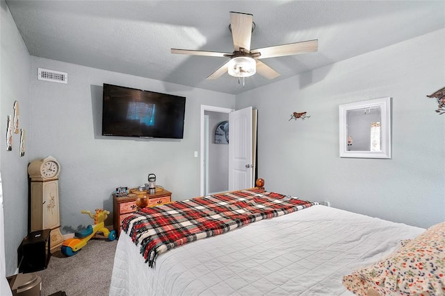 16611 E County Road 1641, Foster, OK 73434 - photo 13