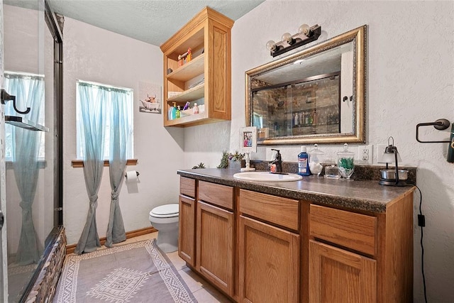 16611 E County Road 1641, Foster, OK 73434 - photo 14