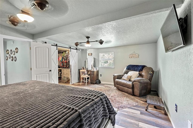 16611 E County Road 1641, Foster, OK 73434 - photo 19