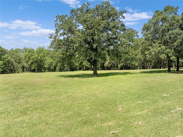 16611 E County Road 1641, Foster, OK 73434 - photo 31