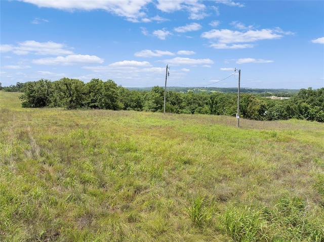 16611 E County Road 1641, Foster, OK 73434 - photo 33