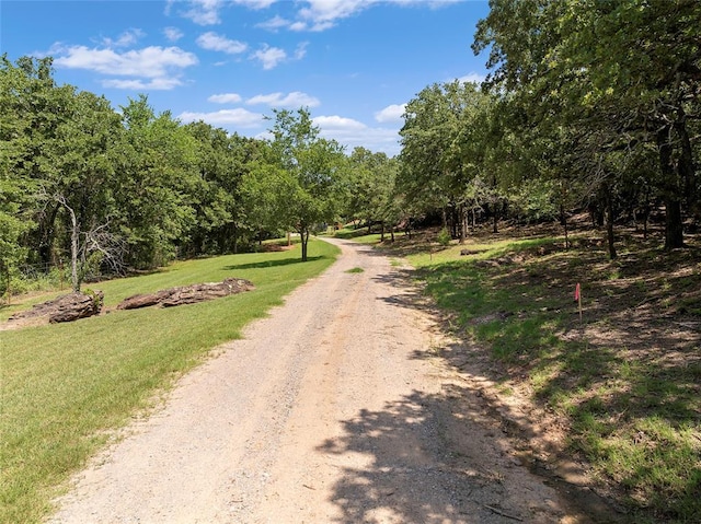 16611 E County Road 1641, Foster, OK 73434 - photo 34