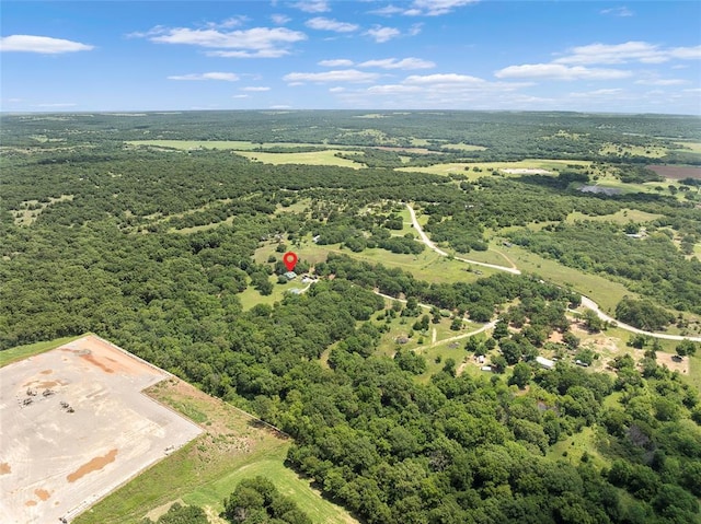 16611 E County Road 1641, Foster, OK 73434 - photo 37