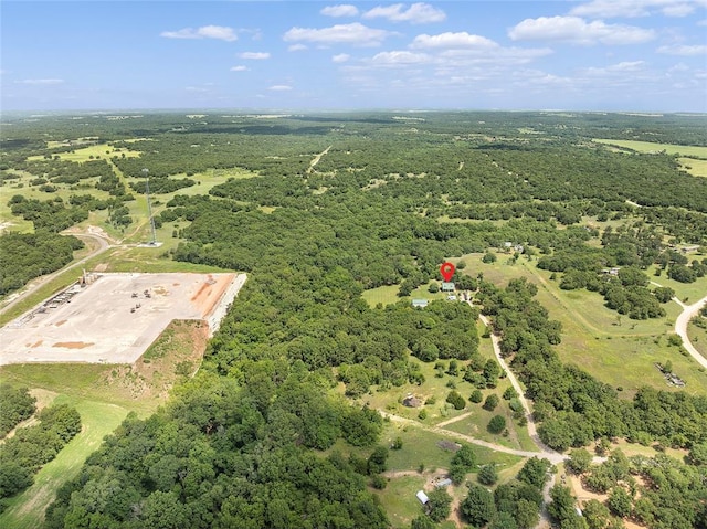 16611 E County Road 1641, Foster, OK 73434 - photo 38