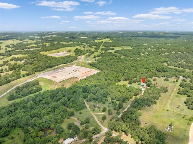 16611 E County Road 1641, Foster, OK 73434 - photo 39