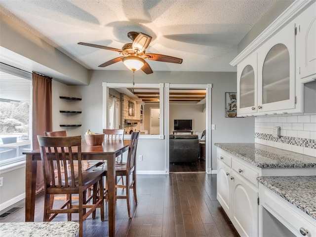 1409 SW 71st St, Oklahoma City, OK 73159 - photo 3