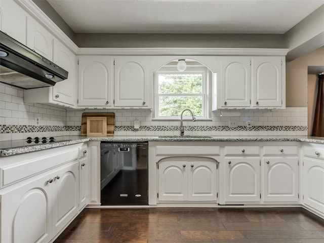 1409 SW 71st St, Oklahoma City, OK 73159 - photo 5