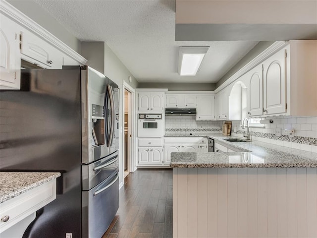 1409 SW 71st St, Oklahoma City, OK 73159 - photo 6
