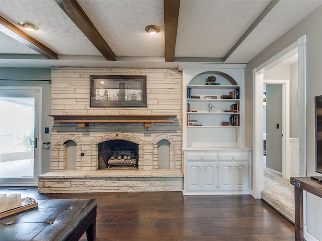 1409 SW 71st St, Oklahoma City, OK 73159 - photo 8