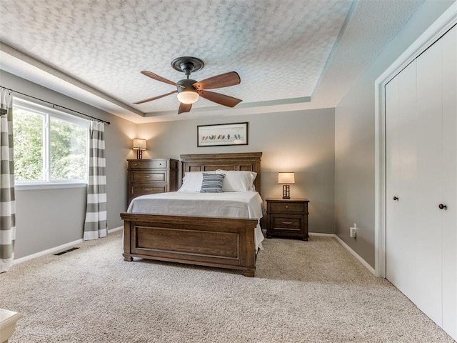 1409 SW 71st St, Oklahoma City, OK 73159 - photo 9