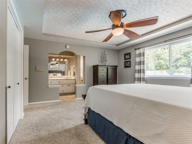 1409 SW 71st St, Oklahoma City, OK 73159 - photo 10