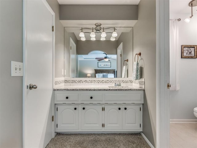 1409 SW 71st St, Oklahoma City, OK 73159 - photo 12