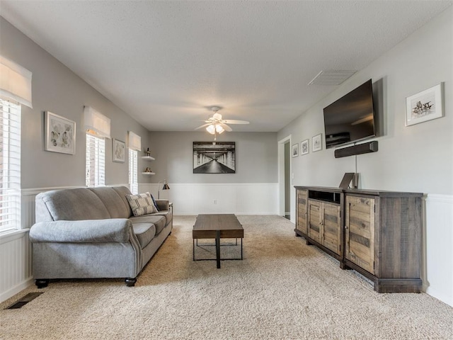 1409 SW 71st St, Oklahoma City, OK 73159 - photo 14