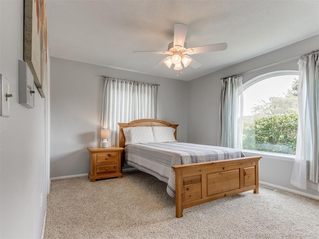 1409 SW 71st St, Oklahoma City, OK 73159 - photo 15