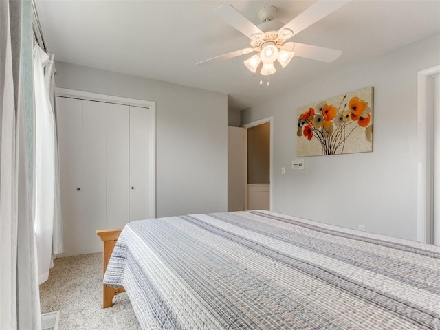 1409 SW 71st St, Oklahoma City, OK 73159 - photo 16