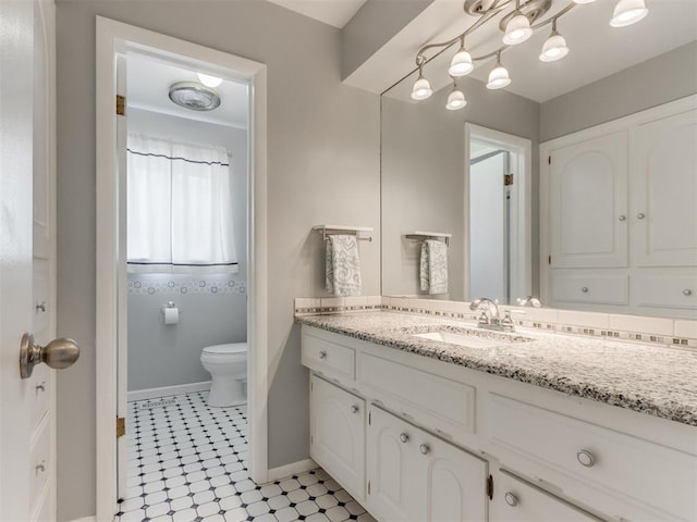 1409 SW 71st St, Oklahoma City, OK 73159 - photo 17