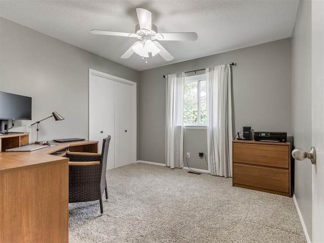 1409 SW 71st St, Oklahoma City, OK 73159 - photo 19
