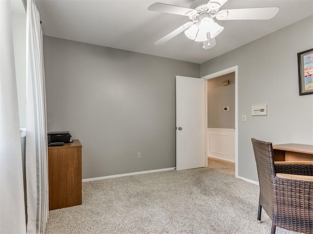 1409 SW 71st St, Oklahoma City, OK 73159 - photo 20