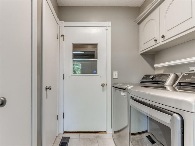 1409 SW 71st St, Oklahoma City, OK 73159 - photo 21