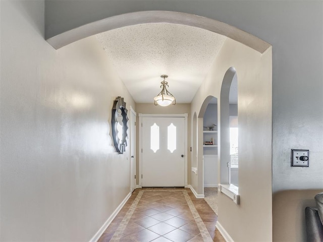 1409 SW 71st St, Oklahoma City, OK 73159 - photo 22