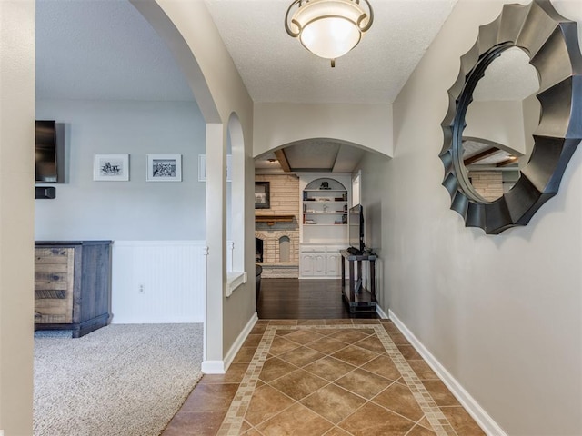 1409 SW 71st St, Oklahoma City, OK 73159 - photo 23