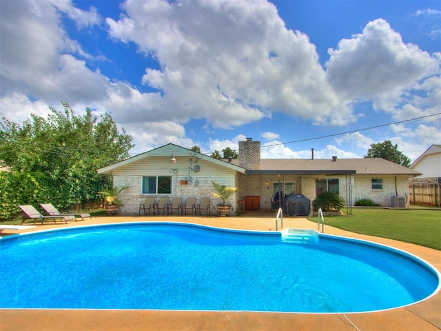 1409 SW 71st St, Oklahoma City, OK 73159 - photo 25