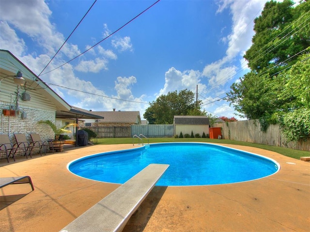 1409 SW 71st St, Oklahoma City, OK 73159 - photo 27
