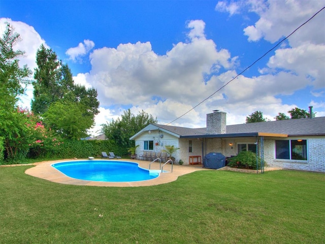1409 SW 71st St, Oklahoma City, OK 73159 - photo 28