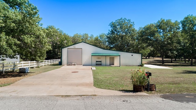 1401 S Ransom Dr, Stillwater, OK 74074 - photo 2