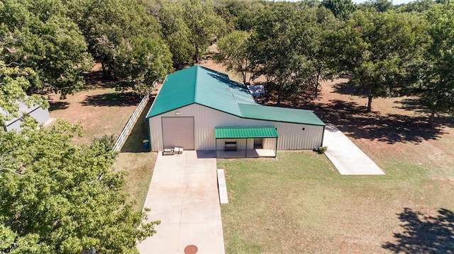 1401 S Ransom Dr, Stillwater, OK 74074 - photo 3