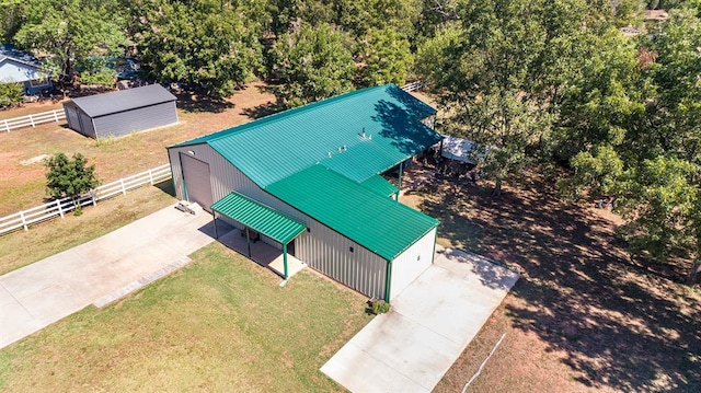 1401 S Ransom Dr, Stillwater, OK 74074 - photo 5