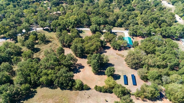 1401 S Ransom Dr, Stillwater, OK 74074 - photo 6