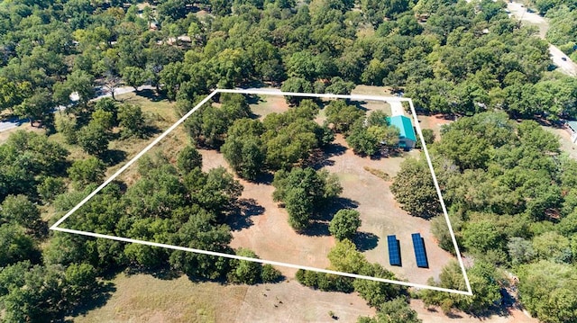 1401 S Ransom Dr, Stillwater, OK 74074 - photo 8