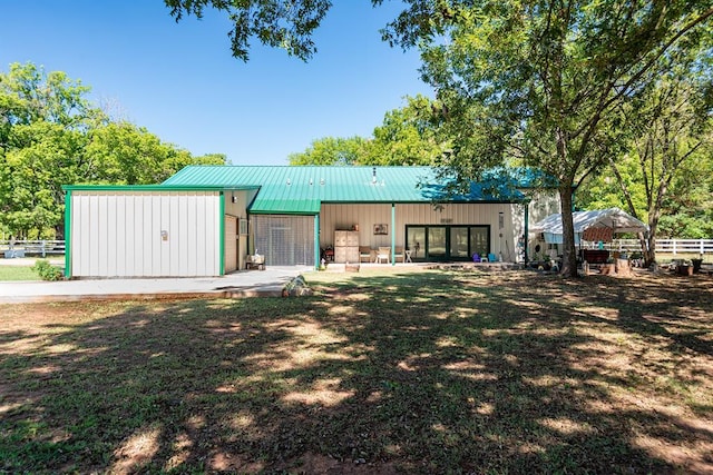 1401 S Ransom Dr, Stillwater, OK 74074 - photo 9