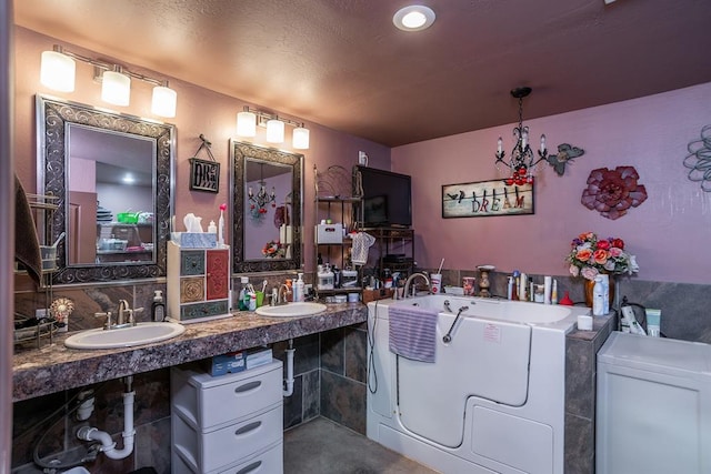1401 S Ransom Dr, Stillwater, OK 74074 - photo 22