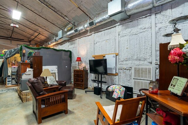 1401 S Ransom Dr, Stillwater, OK 74074 - photo 25
