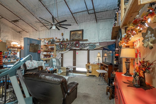 1401 S Ransom Dr, Stillwater, OK 74074 - photo 27