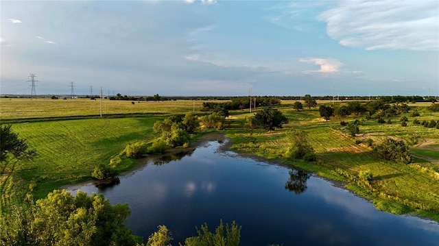 1 W Industrial Rd, Guthrie, OK 73044 - photo 4
