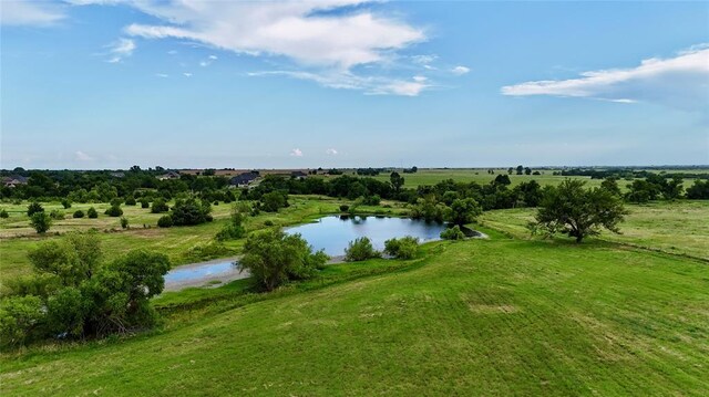 1 W Industrial Rd, Guthrie, OK 73044 - photo 5