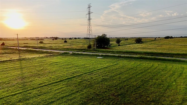 1 W Industrial Rd, Guthrie, OK 73044 - photo 7