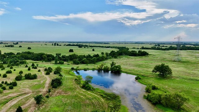 1 W Industrial Rd, Guthrie, OK 73044 - photo 9