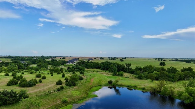 1 W Industrial Rd, Guthrie, OK 73044 - photo 10