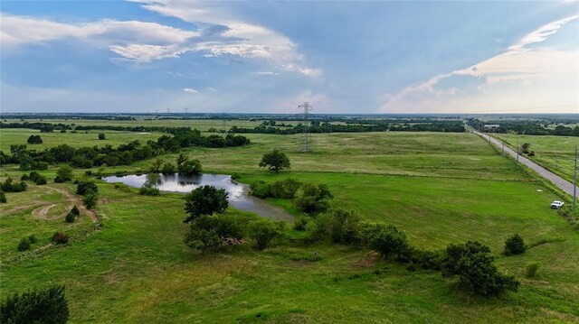 1 W Industrial Rd, Guthrie, OK 73044 - photo 14