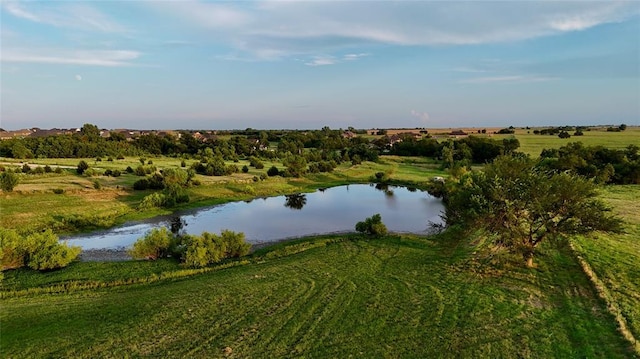 1 W Industrial Rd, Guthrie, OK 73044 - photo 17