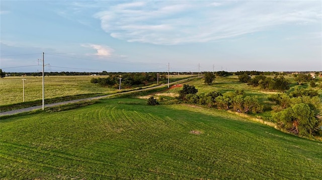 1 W Industrial Rd, Guthrie, OK 73044 - photo 18