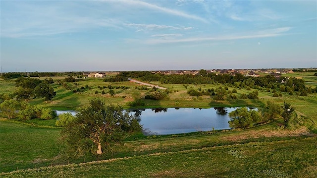 1 W Industrial Rd, Guthrie, OK 73044 - photo 19