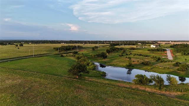 1 W Industrial Rd, Guthrie, OK 73044 - photo 20