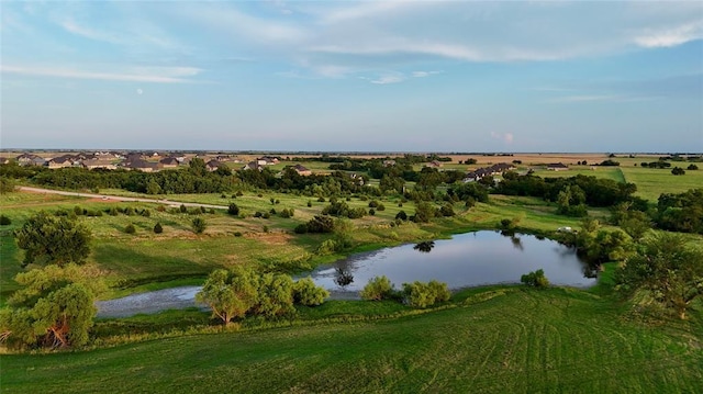 1 W Industrial Rd, Guthrie, OK 73044 - photo 21